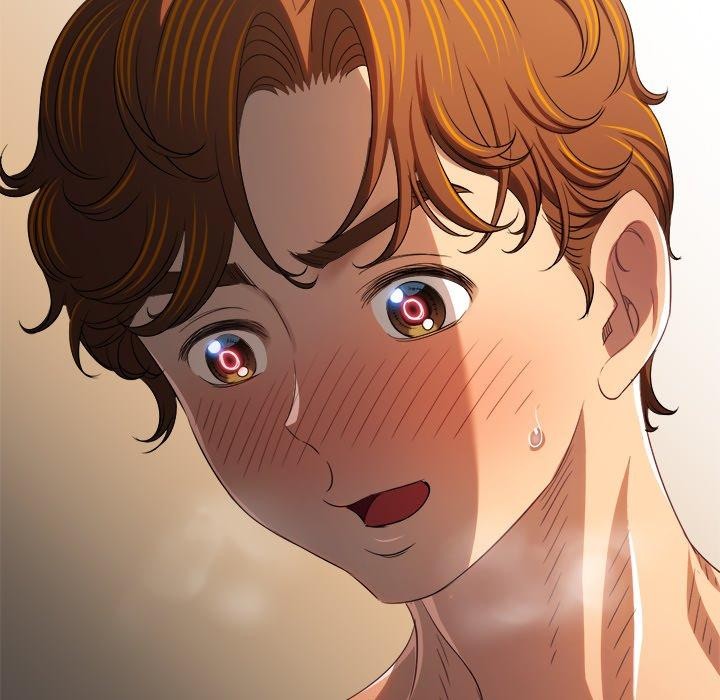 难缠小恶女第257話