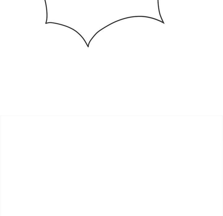 难缠小恶女第257話