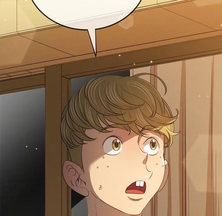 难缠小恶女第257話