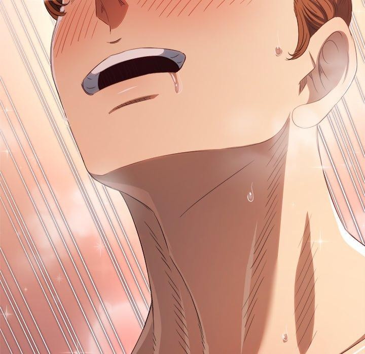 难缠小恶女第257話