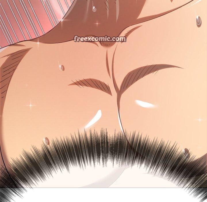 难缠小恶女第257話