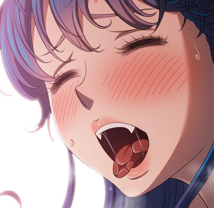 难缠小恶女第257話