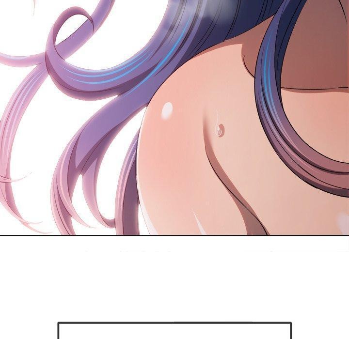 难缠小恶女第257話