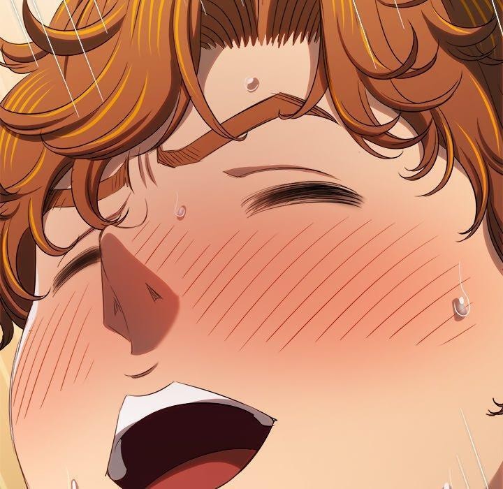 难缠小恶女第257話