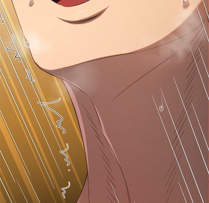 难缠小恶女第257話