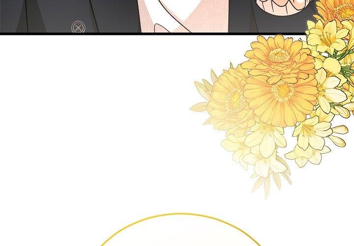 婚姻束缚第36話