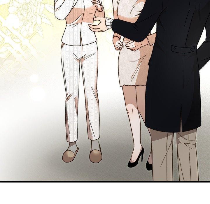 婚姻束缚第36話