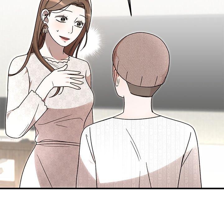 婚姻束缚第36話