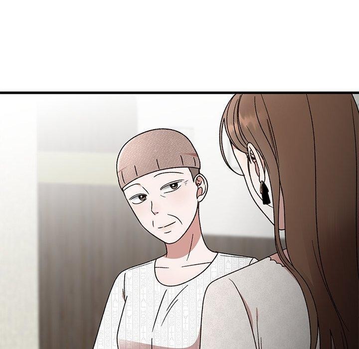 婚姻束缚第36話