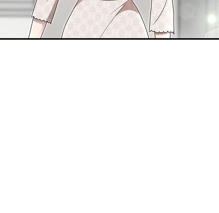 婚姻束缚第36話