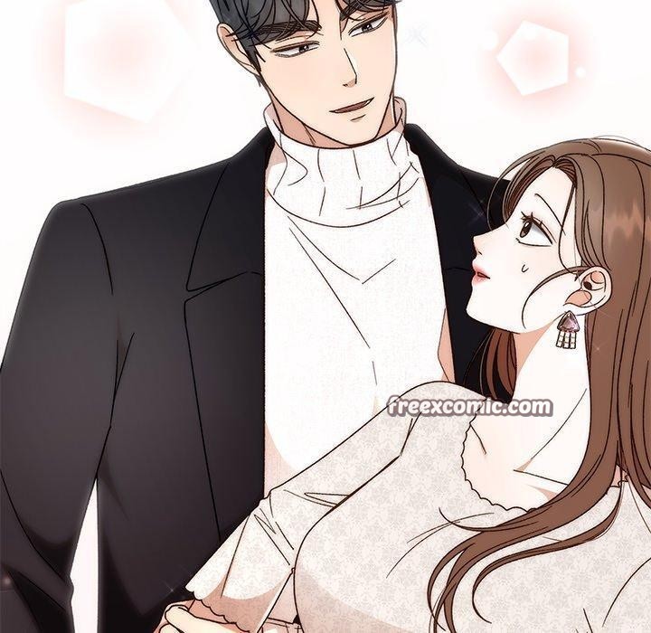 婚姻束缚第36話