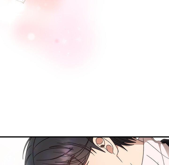 婚姻束缚第36話