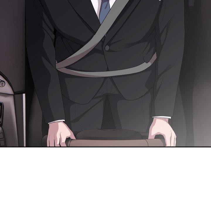 大企业里的小秘密第40話