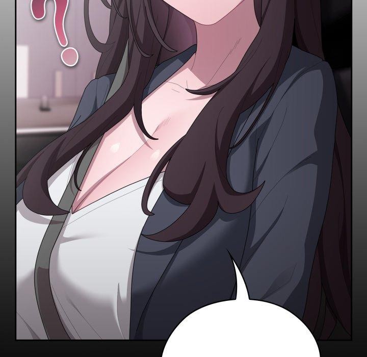 大企业里的小秘密第40話