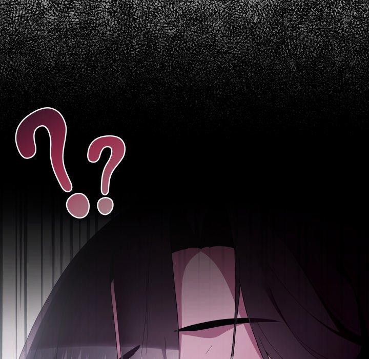 大企业里的小秘密第40話