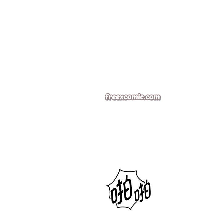 重生之长枪无敌第59話