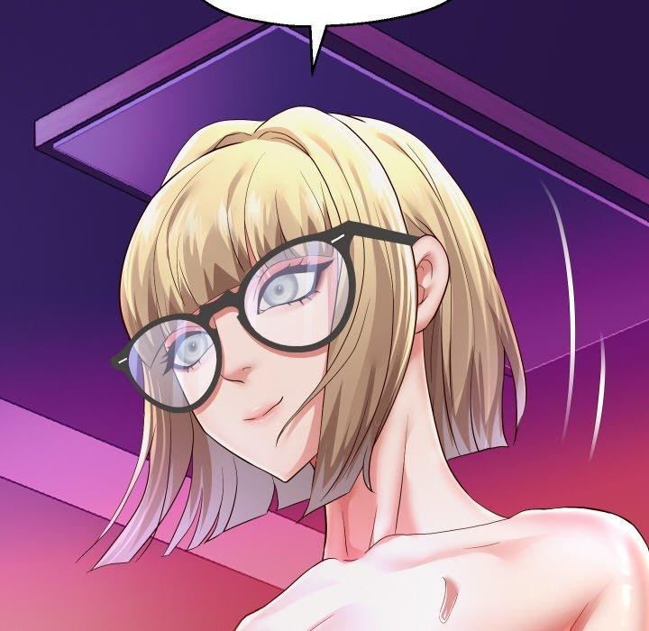 重生之长枪无敌第59話