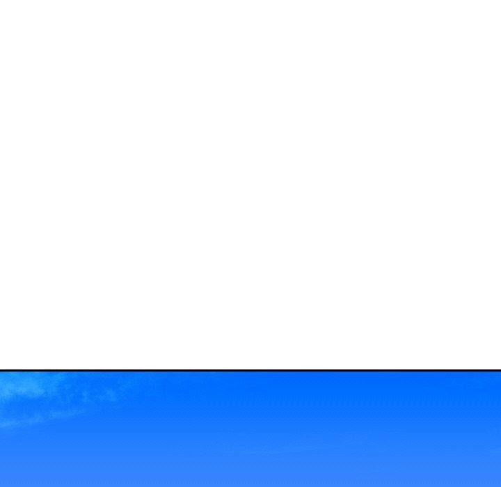 重生之长枪无敌第59話