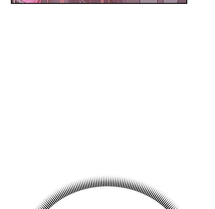 重生之长枪无敌第59話