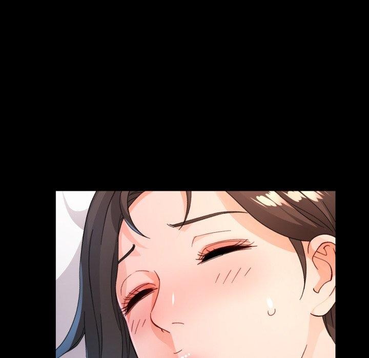 脱轨关系第57話