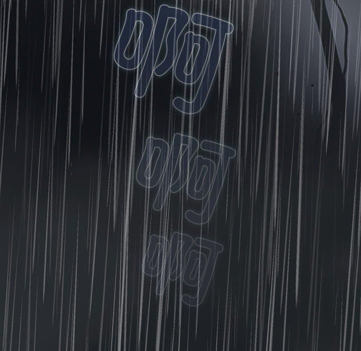 请弄臟我的女朋友第8話