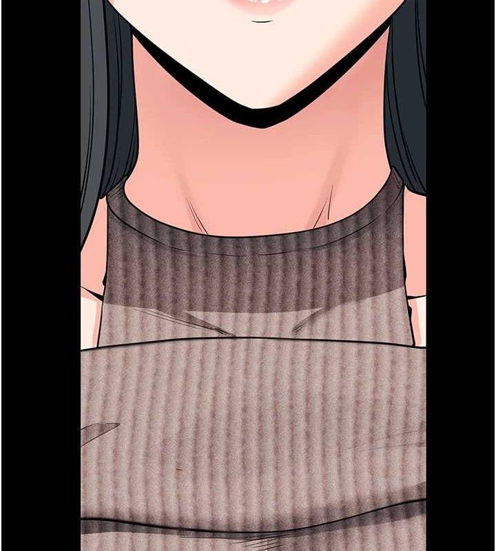 拜脱拜脱App第18話-我願意代替姐姐為你服務