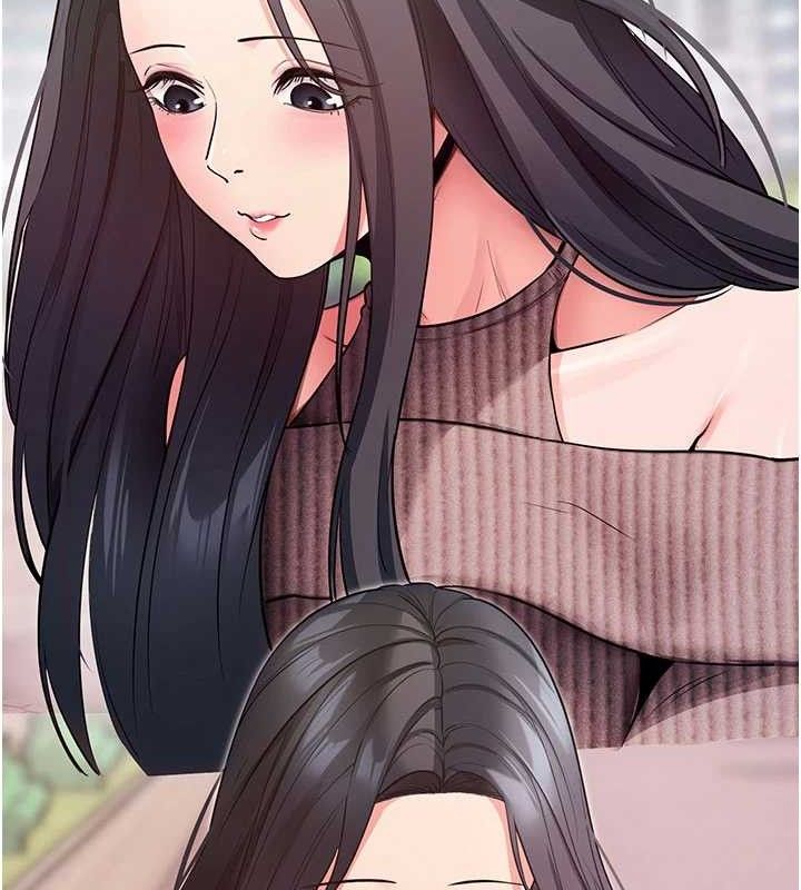 拜脱拜脱App第18話-我願意代替姐姐為你服務