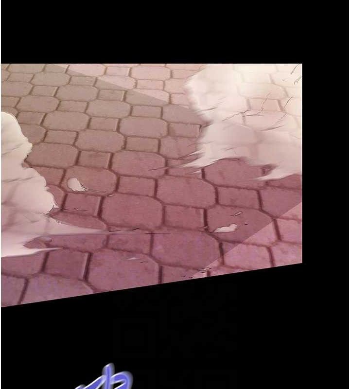 拜脱拜脱App第18話-我願意代替姐姐為你服務