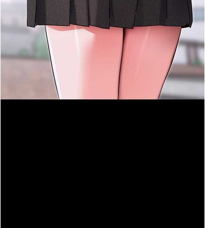 拜脱拜脱App第18話-我願意代替姐姐為你服務