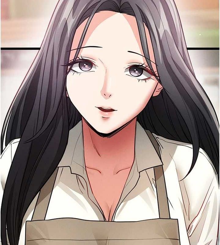 拜脱拜脱App第18話-我願意代替姐姐為你服務