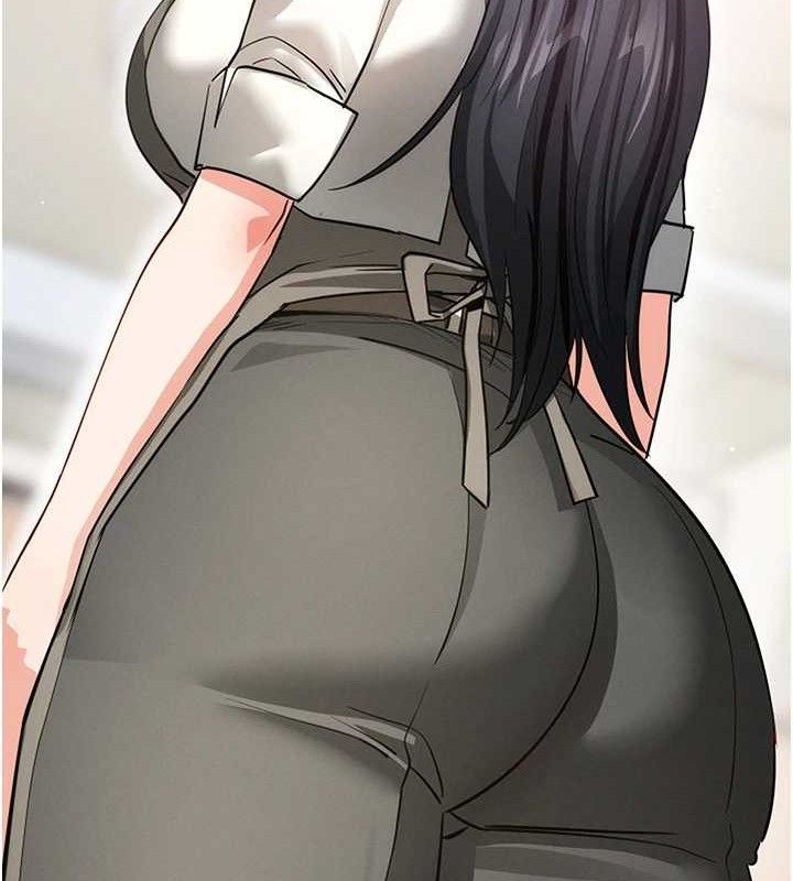 拜脱拜脱App第18話-我願意代替姐姐為你服務