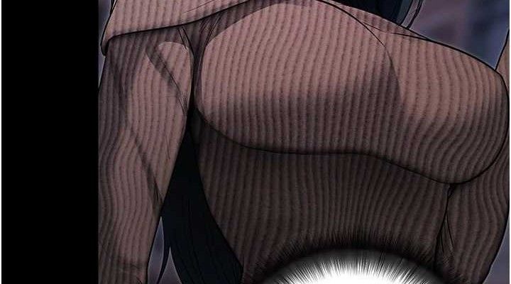 拜脱拜脱App第18話-我願意代替姐姐為你服務