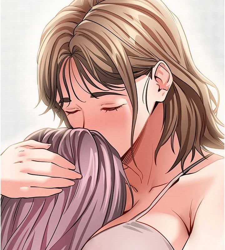 拜脱拜脱App第18話-我願意代替姐姐為你服務