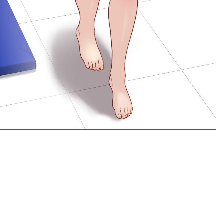 最后的冲刺第15話