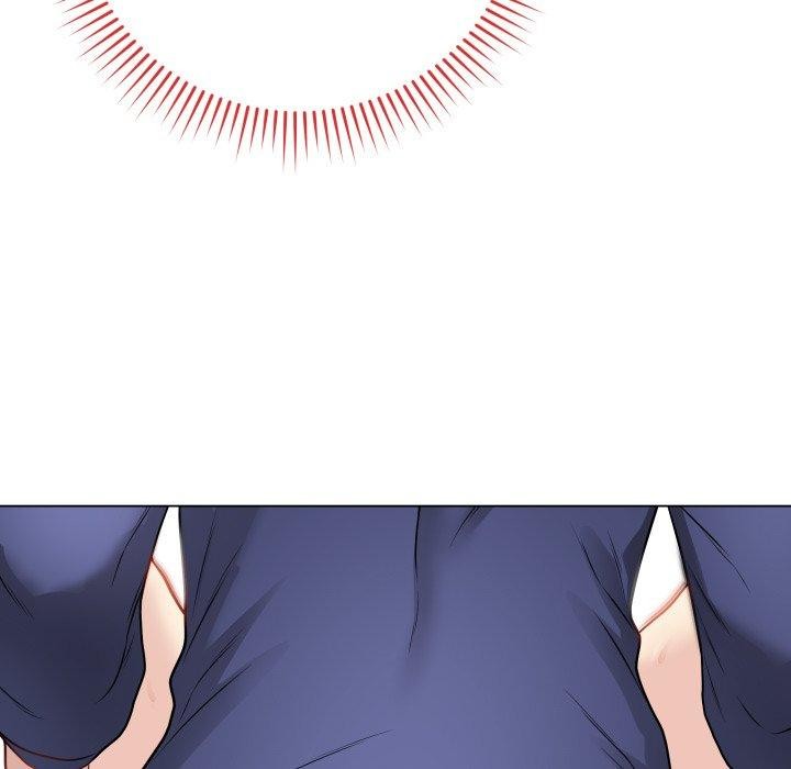 最后的冲刺第15話