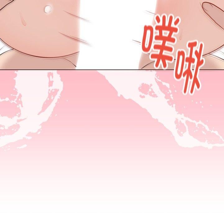 最后的冲刺第15話