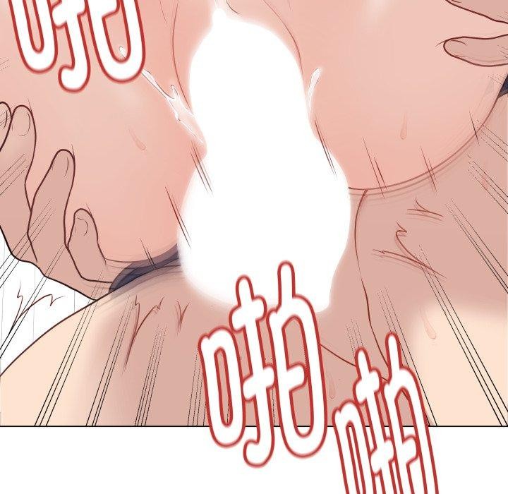 最后的冲刺第15話