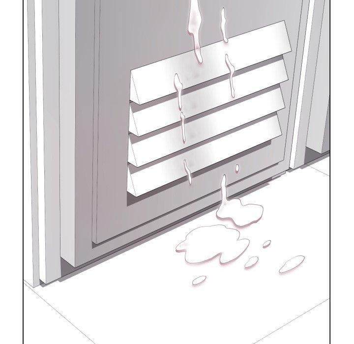 最后的冲刺第15話