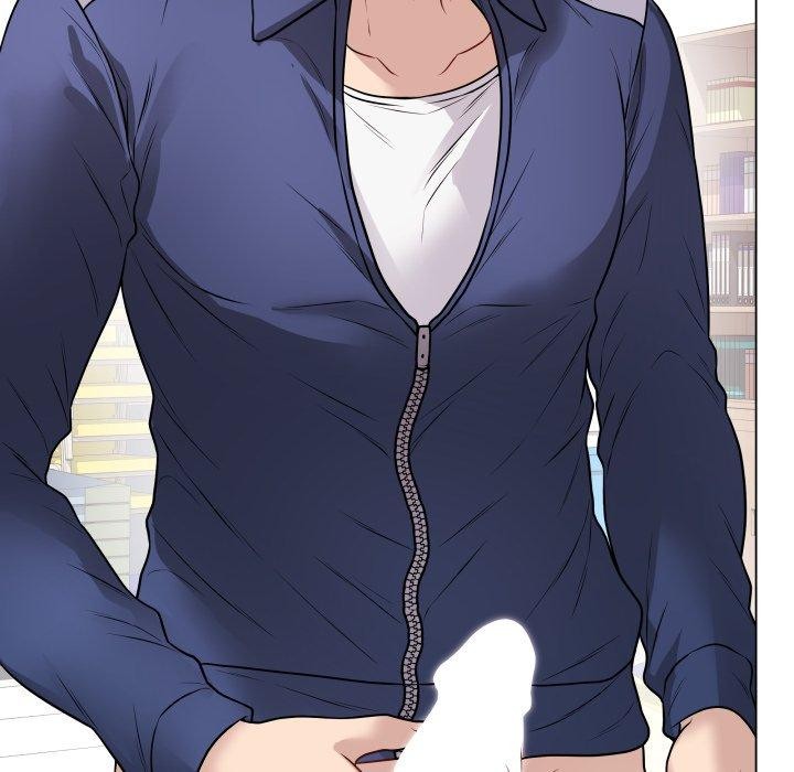 最后的冲刺第15話