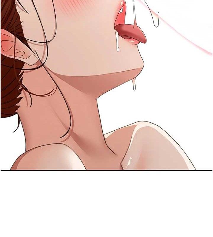 顶加套房的春天第22話-愧疚的獻身