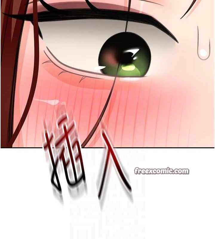 顶加套房的春天第22話-愧疚的獻身