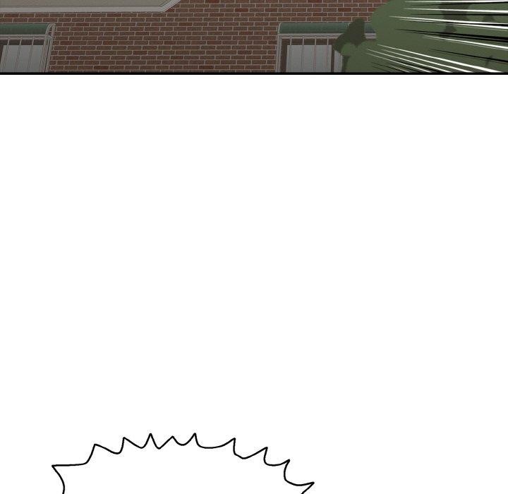 再爱我一次第22話