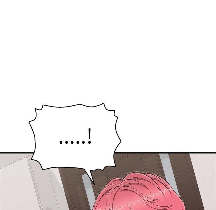 再爱我一次第22話