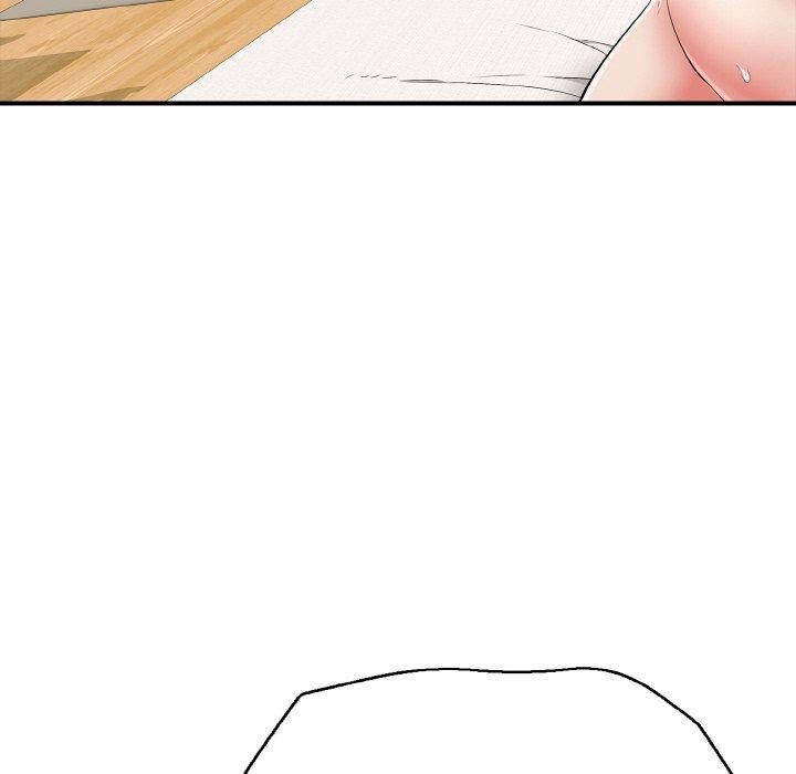 再爱我一次第22話