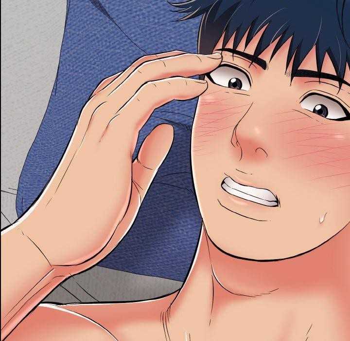 再爱我一次第22話