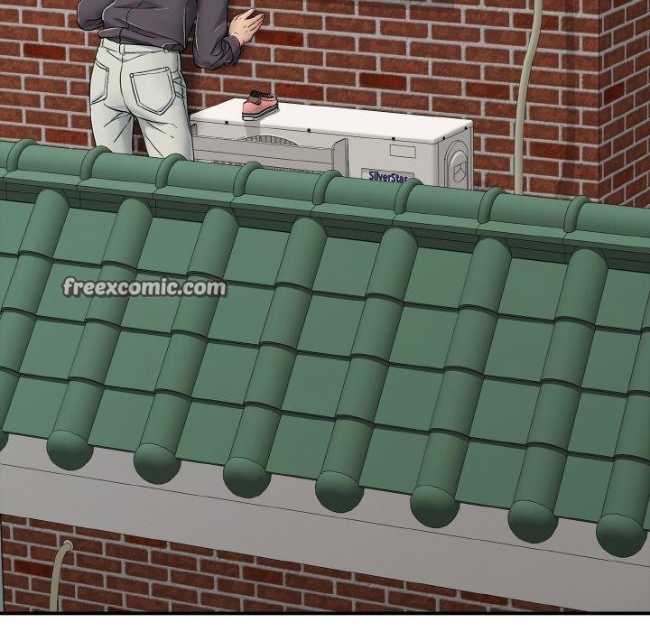 再爱我一次第22話