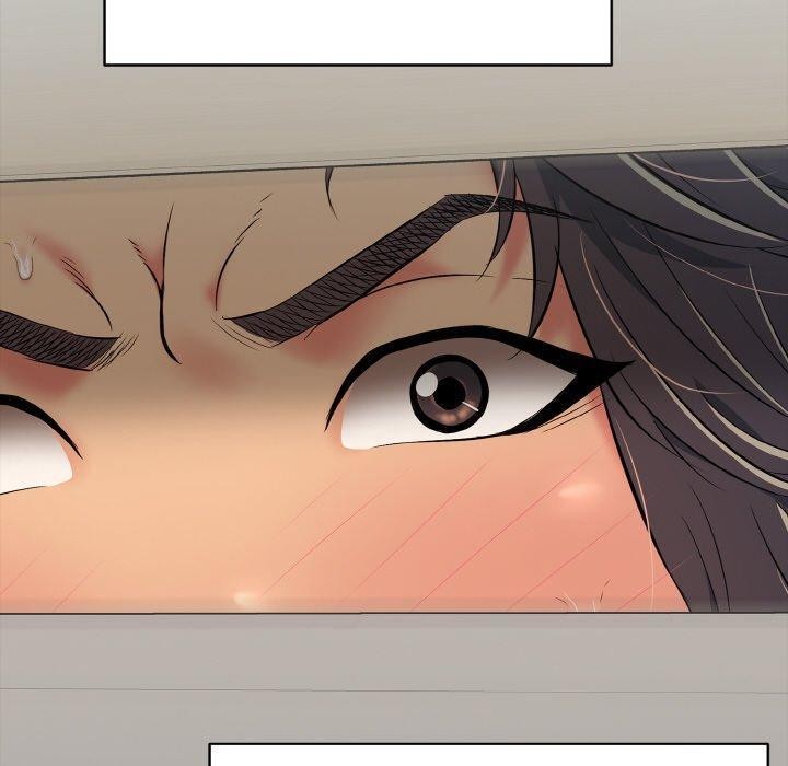 再爱我一次第22話