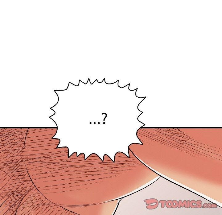 再爱我一次第22話