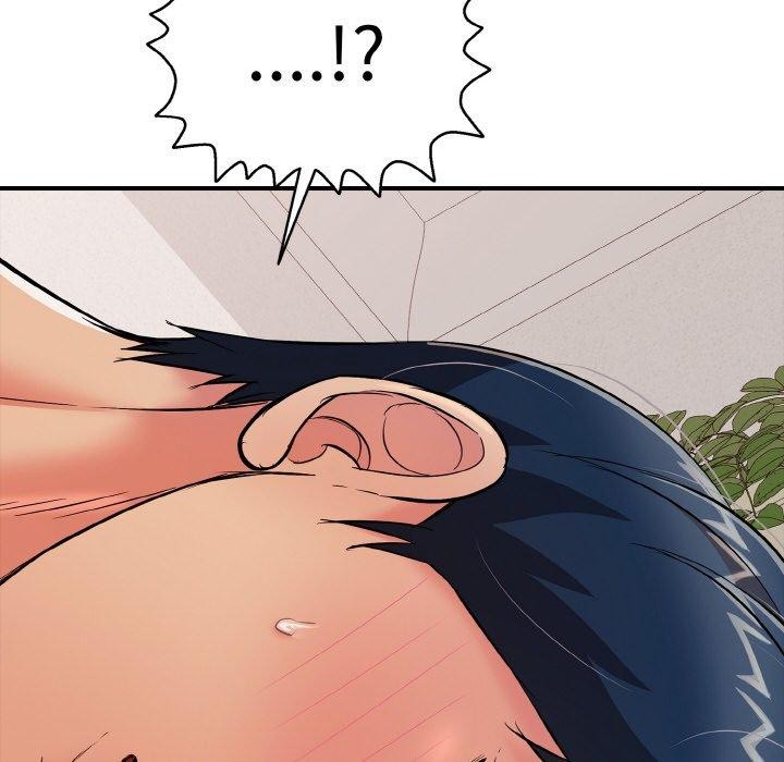 再爱我一次第22話