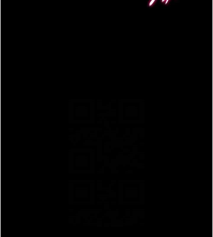 选手村:母猪调教第31話-連接吻都默許了…